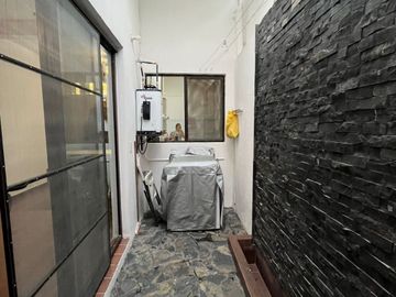 SE VENDE CASA 🏡 EN FRAC BUGAMBILIAS, COL CUAUTLIXCO CUAUTLA MORELOS.