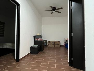 SE VENDE CASA 🏡 EN FRAC BUGAMBILIAS, COL CUAUTLIXCO CUAUTLA MORELOS.