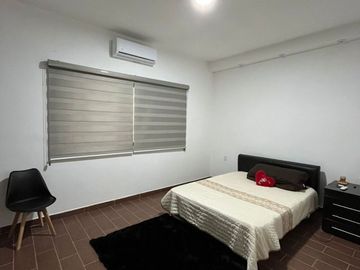 SE VENDE CASA 🏡 EN FRAC BUGAMBILIAS, COL CUAUTLIXCO CUAUTLA MORELOS.