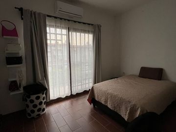 SE VENDE CASA 🏡 EN FRAC BUGAMBILIAS, COL CUAUTLIXCO CUAUTLA MORELOS.