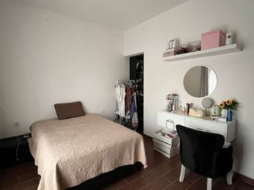 SE VENDE CASA 🏡 EN FRAC BUGAMBILIAS, COL CUAUTLIXCO CUAUTLA MORELOS.