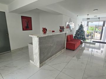 VENDO DUPLEX 3DORM. - URB.CHAMA SURCO - ENTREGA JUNIO 2025