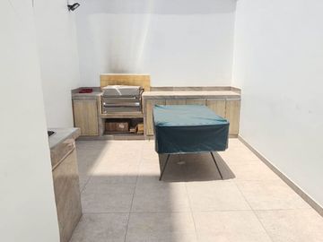 VENDO DUPLEX 3DORM. - URB.CHAMA SURCO - ENTREGA JUNIO 2025