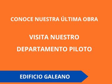VENDO DUPLEX 3DORM. - URB.CHAMA SURCO - ENTREGA JUNIO 2025