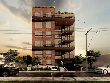 VENDO DUPLEX 3DORM. - URB.CHAMA SURCO - ENTREGA JUNIO 2025
