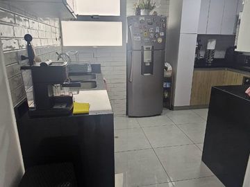 VENDO DUPLEX 3DORM. - URB.CHAMA SURCO - ENTREGA 30 DE JULIO 2025