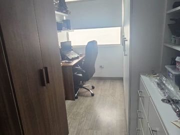 VENDO DUPLEX 3DORM. - URB.CHAMA SURCO - ENTREGA 30 DE JULIO 2025