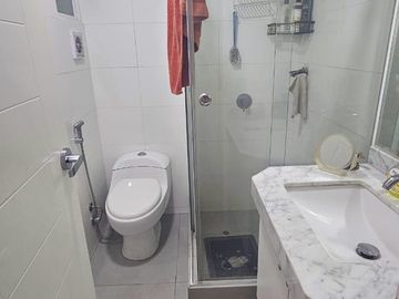 VENDO DUPLEX 3DORM. - URB.CHAMA SURCO - ENTREGA 30 DE JULIO 2025