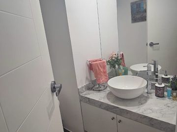 VENDO DUPLEX 3DORM. - URB.CHAMA SURCO - ENTREGA 30 DE JULIO 2025