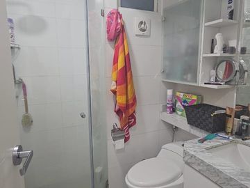 VENDO DUPLEX 3DORM. - URB.CHAMA SURCO - ENTREGA 30 DE JULIO 2025