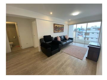 VENDO DUPLEX 3DORM. - URB.CHAMA SURCO - ENTREGA JUNIO 2025