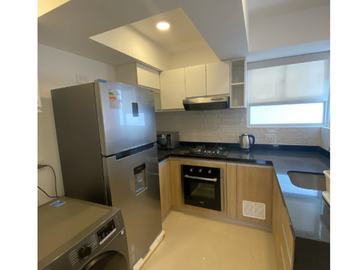 VENDO DUPLEX 3DORM. - URB.CHAMA SURCO - ENTREGA JUNIO 2025