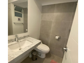 VENDO DUPLEX 3DORM. - URB.CHAMA SURCO - ENTREGA JUNIO 2025