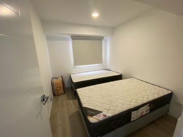 VENDO FLAT 3DORM. VISTA A LA CALLE - URB.CHAMA SURCO - ENTREGA 15 DE AGOSTO 2025