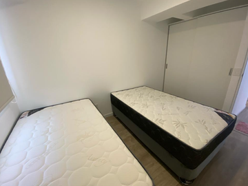 VENDO FLAT 3DORM. VISTA A LA CALLE - URB.CHAMA SURCO - ENTREGA 15 DE AGOSTO 2025