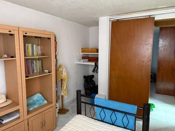 DEPARTAMENTO EN VENTA EN LOS REYES IZTACALA, TLALNEPANTLA ESTADO DE MÉXICO