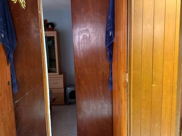 DEPARTAMENTO EN VENTA EN LOS REYES IZTACALA, TLALNEPANTLA ESTADO DE MÉXICO