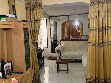 DEPARTAMENTO EN VENTA EN LOS REYES IZTACALA, TLALNEPANTLA ESTADO DE MÉXICO