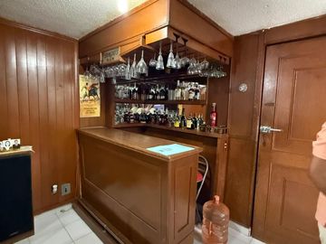 DEPARTAMENTO EN VENTA EN LOS REYES IZTACALA, TLALNEPANTLA ESTADO DE MÉXICO