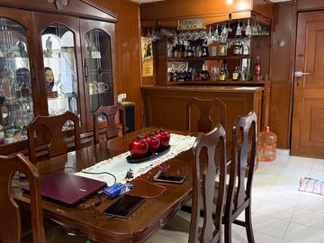 DEPARTAMENTO EN VENTA EN LOS REYES IZTACALA, TLALNEPANTLA ESTADO DE MÉXICO