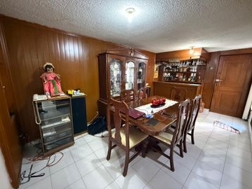 DEPARTAMENTO EN VENTA EN LOS REYES IZTACALA, TLALNEPANTLA ESTADO DE MÉXICO