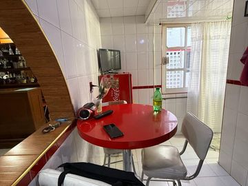 DEPARTAMENTO EN VENTA EN LOS REYES IZTACALA, TLALNEPANTLA ESTADO DE MÉXICO