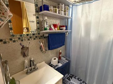DEPARTAMENTO EN VENTA EN LOS REYES IZTACALA, TLALNEPANTLA ESTADO DE MÉXICO