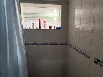 DEPARTAMENTO EN VENTA EN LOS REYES IZTACALA, TLALNEPANTLA ESTADO DE MÉXICO