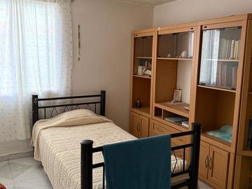 DEPARTAMENTO EN VENTA EN LOS REYES IZTACALA, TLALNEPANTLA ESTADO DE MÉXICO