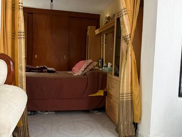 DEPARTAMENTO EN VENTA EN LOS REYES IZTACALA, TLALNEPANTLA ESTADO DE MÉXICO