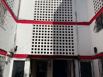 DEPARTAMENTO EN VENTA EN LOS REYES IZTACALA, TLALNEPANTLA ESTADO DE MÉXICO
