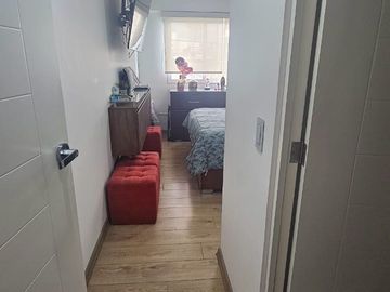 VENDO DUPLEX 3DORM. VISTA A LA CALLE - URB.CHAMA SURCO - ENTREGA 30 DE JULIO 2025