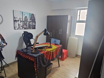 VENDO DUPLEX 3DORM. VISTA A LA CALLE - URB.CHAMA SURCO - ENTREGA 30 DE JULIO 2025