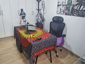 VENDO DUPLEX 3DORM. VISTA A LA CALLE - URB.CHAMA SURCO - ENTREGA 30 DE JULIO 2025