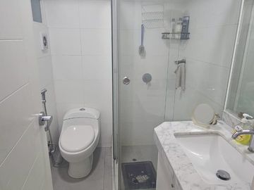 VENDO DUPLEX 3DORM. VISTA A LA CALLE - URB.CHAMA SURCO - ENTREGA 30 DE JULIO 2025