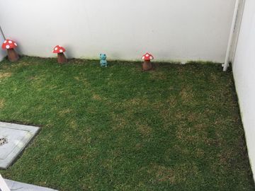 CASA EN VENTA  TOLUCA CERCA DEL AEROPUERTO