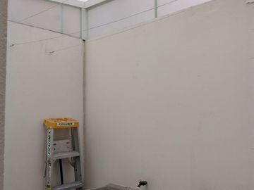CASA EN VENTA  TOLUCA CERCA DEL AEROPUERTO