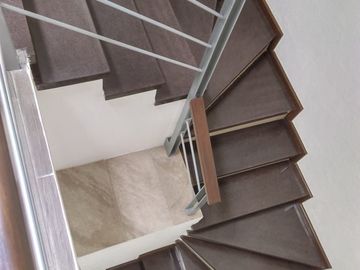 CASA EN VENTA  TOLUCA CERCA DEL AEROPUERTO