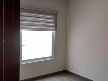 CASA EN VENTA  TOLUCA CERCA DEL AEROPUERTO