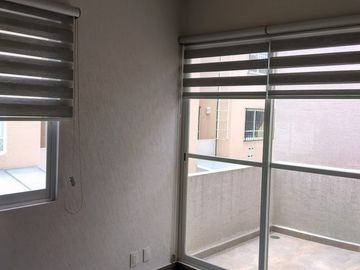 CASA EN VENTA  TOLUCA CERCA DEL AEROPUERTO