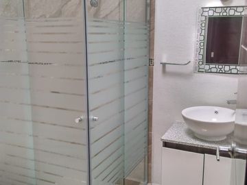 CASA EN VENTA  TOLUCA CERCA DEL AEROPUERTO