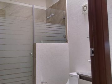 CASA EN VENTA  TOLUCA CERCA DEL AEROPUERTO