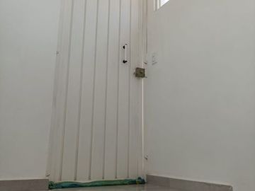 Casa en venta San Cristóbal Pachuca