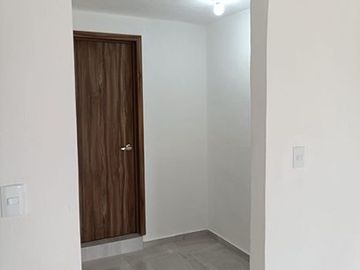 Casa en venta San Cristóbal Pachuca