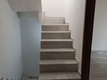 Casa en venta San Cristóbal Pachuca