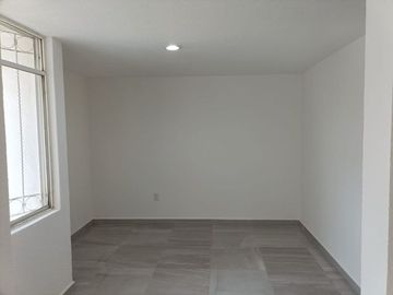 Casa en venta San Cristóbal Pachuca