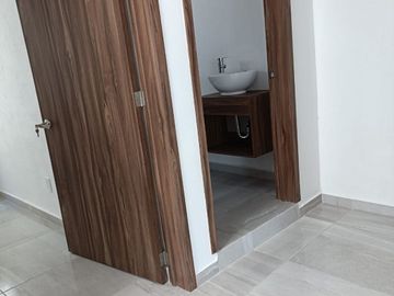 Casa en venta San Cristóbal Pachuca