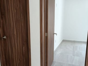 Casa en venta San Cristóbal Pachuca
