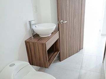 Casa en venta San Cristóbal Pachuca
