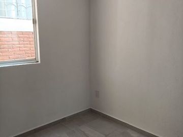 Casa en venta San Cristóbal Pachuca